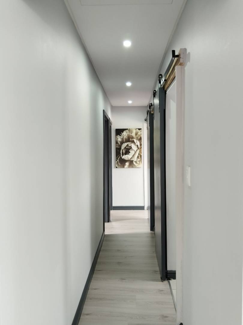 2 Bedroom Property for Sale in Philadelphia Western Cape